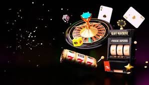 23win55