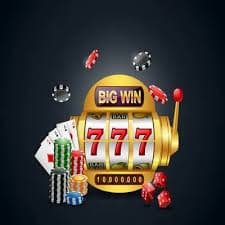 23win55