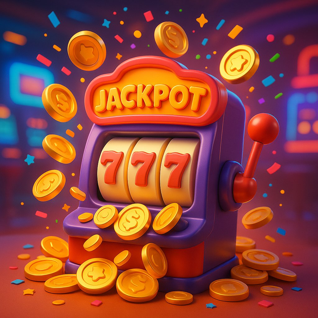 23win55