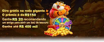 23win55