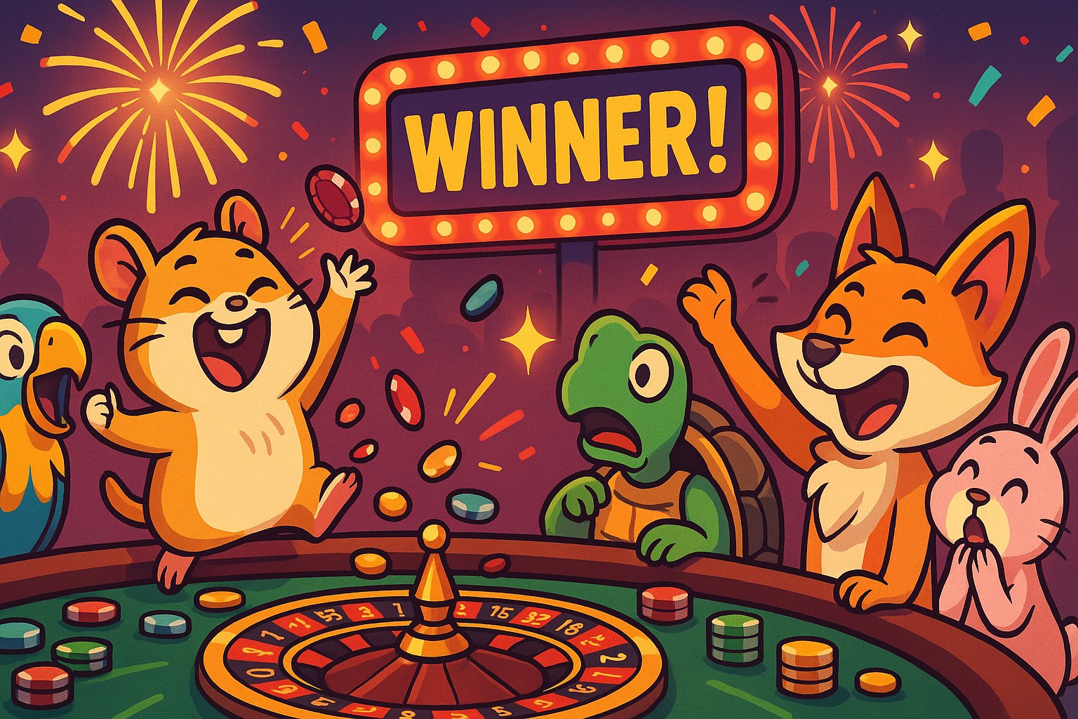 23win55