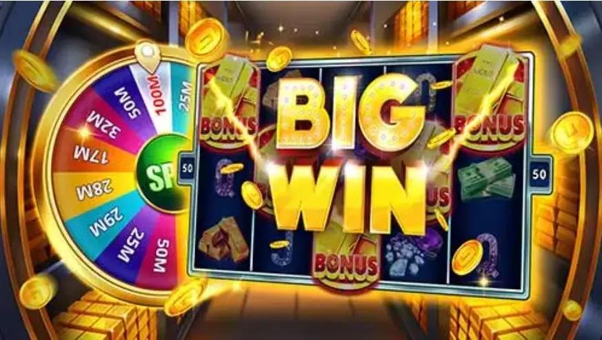 23win55
